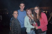 Photo 126 - Pulse on Tour 2-2