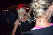 Photo 127 - Pulse on Tour 2-2