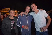 Photo 129 - Pulse on Tour 2-2