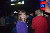 Photo 130 - Pulse on Tour 2-2