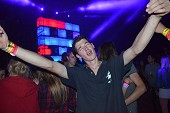 Photo 131 - Pulse on Tour 2-2