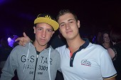 Photo 132 - Pulse on Tour 2-2