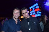 Photo 133 - Pulse on Tour 2-2