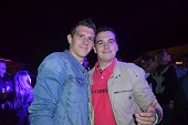 Photo 134 - Pulse on Tour 2-2