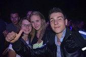 Photo 135 - Pulse on Tour 2-2