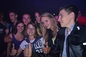 Photo 136 - Pulse on Tour 2-2