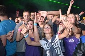 Photo 138 - Pulse on Tour 2-2