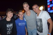 Photo 140 - Pulse on Tour 2-2