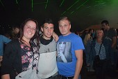 Photo 141 - Pulse on Tour 2-2