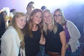 Photo 142 - Pulse on Tour 2-2