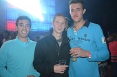 Photo 143 - Pulse on Tour 2-2