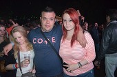 Photo 144 - Pulse on Tour 2-2