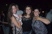 Photo 146 - Pulse on Tour 2-2