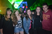 Photo 149 - Pulse on Tour 2-2