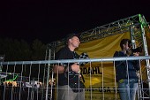 Photo 150 - Pulse on Tour 2-2