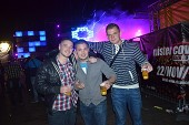 Photo 151 - Pulse on Tour 2-2