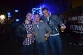 Photo 152 - Pulse on Tour 2-2