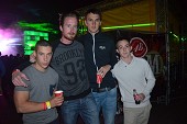 Photo 153 - Pulse on Tour 2-2