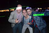 Photo 154 - Pulse on Tour 2-2