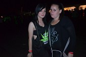 Photo 155 - Pulse on Tour 2-2