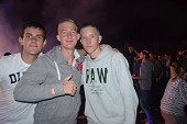 Photo 157 - Pulse on Tour 2-2