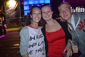 Photo 158 - Pulse on Tour 2-2
