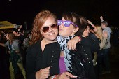 Photo 159 - Pulse on Tour 2-2