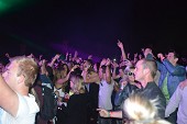 Photo 160 - Pulse on Tour 2-2