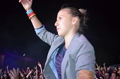Photo 161 - Pulse on Tour 2-2