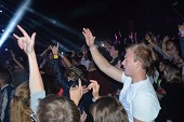 Photo 162 - Pulse on Tour 2-2