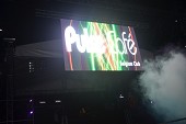 Photo 163 - Pulse on Tour 2-2