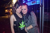 Photo 164 - Pulse on Tour 2-2