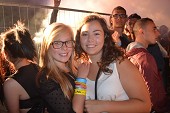 Photo 166 - Pulse on Tour 2-2
