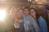Photo 168 - Pulse on Tour 2-2