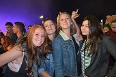 Photo 169 - Pulse on Tour 2-2