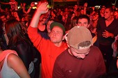 Photo 171 - Pulse on Tour 2-2