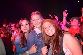 Photo 172 - Pulse on Tour 2-2