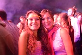 Photo 173 - Pulse on Tour 2-2