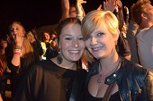 Photo 175 - Pulse on Tour 2-2