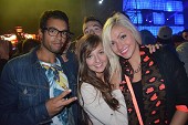 Photo 177 - Pulse on Tour 2-2