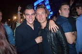 Photo 179 - Pulse on Tour 2-2