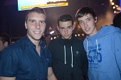 Photo 180 - Pulse on Tour 2-2
