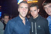 Photo 181 - Pulse on Tour 2-2