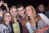 Photo 182 - Pulse on Tour 2-2
