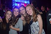 Photo 183 - Pulse on Tour 2-2