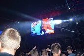 Photo 184 - Pulse on Tour 2-2