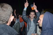 Photo 185 - Pulse on Tour 2-2