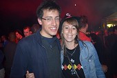 Photo 186 - Pulse on Tour 2-2