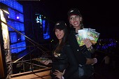 Photo 187 - Pulse on Tour 2-2