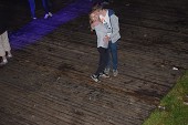 Photo 189 - Pulse on Tour 2-2